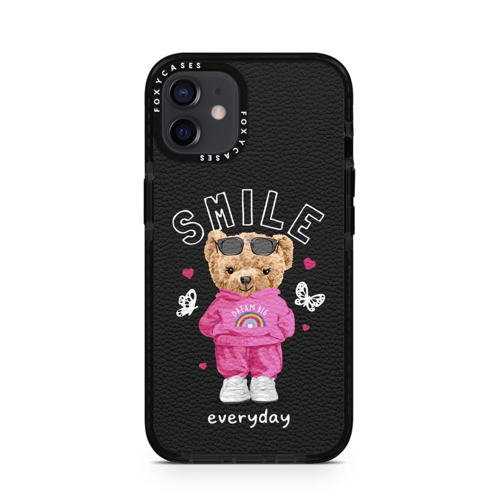 iPhone-12-Black