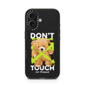 iPhone-17-Black