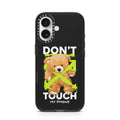 iPhone-17-White