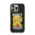 iPhone-16-Pro-Max-Natural-Titanium