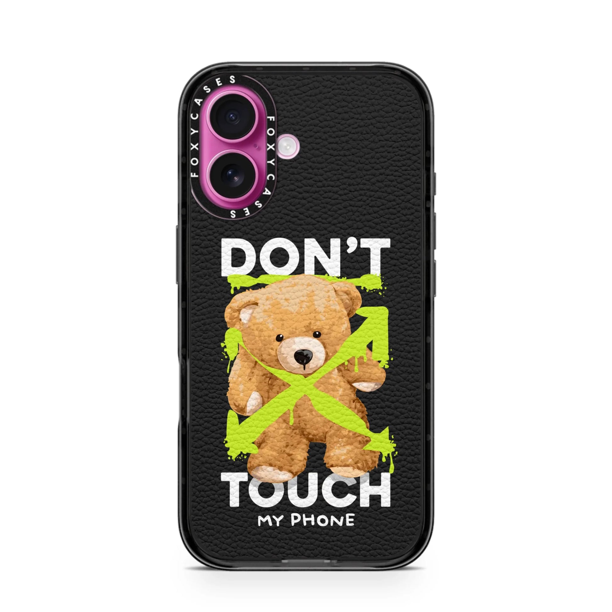 iPhone-16-Pink