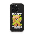 iPhone-16-Pro-Black-Titanium