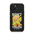 iPhone-15-Black