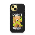 iPhone-14-Yellow