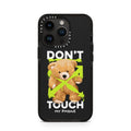 iPhone-14-Pro-Space-Black