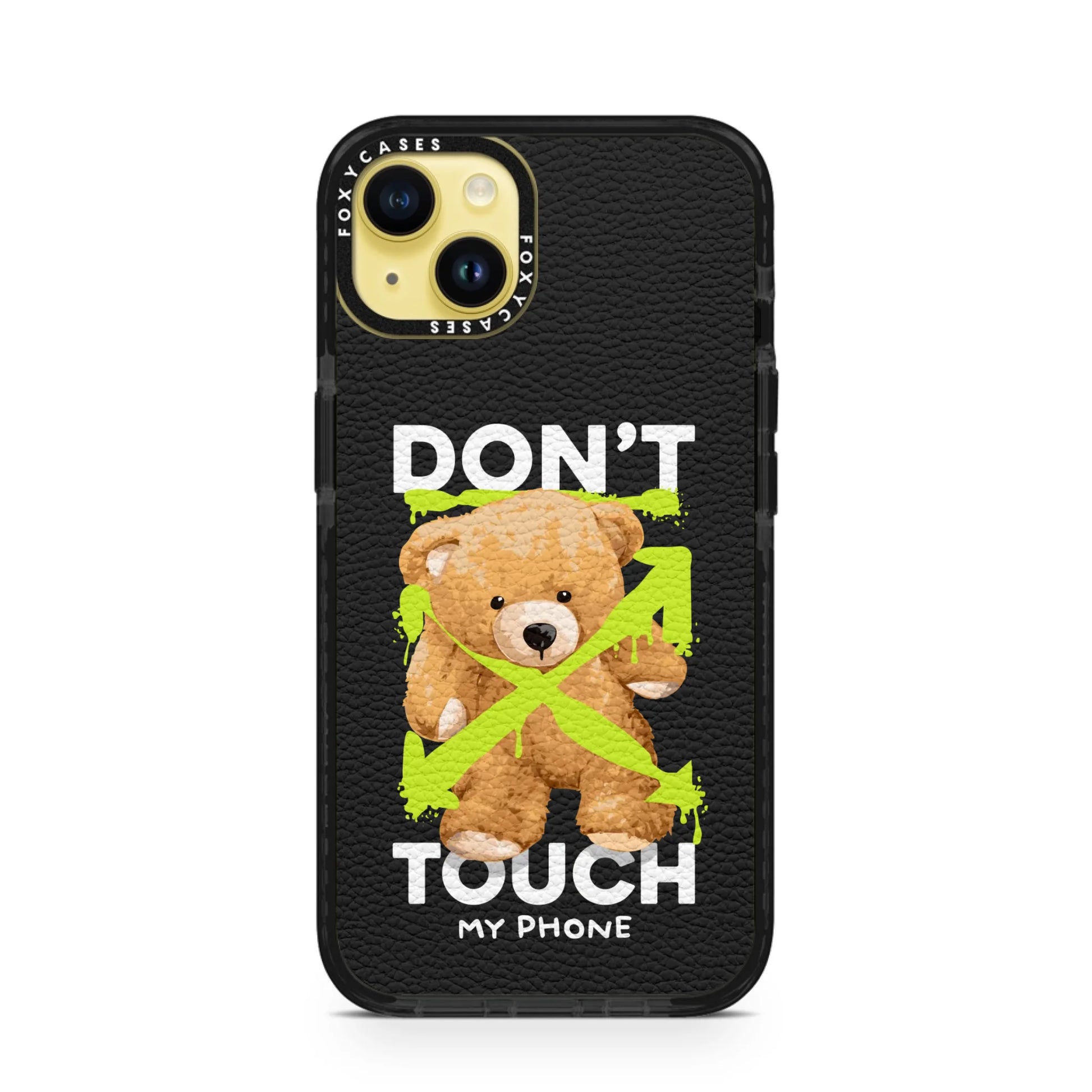 iPhone-14-Plus-Yellow