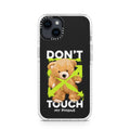 iPhone-14-Plus-Wh-Midnight