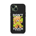 iPhone-13-Green