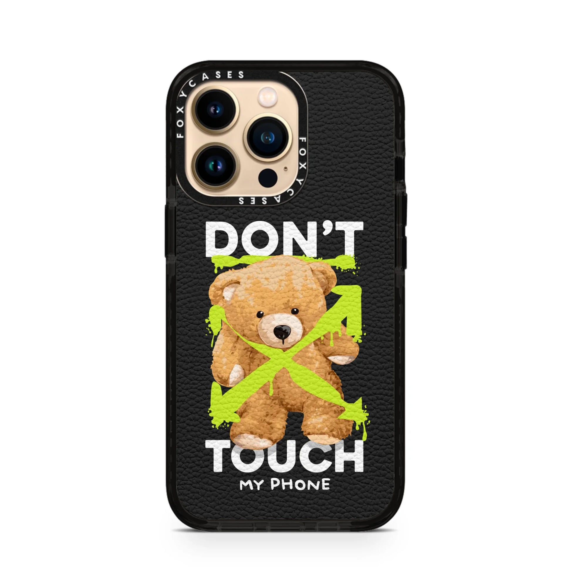 iPhone-13-Pro-Gold