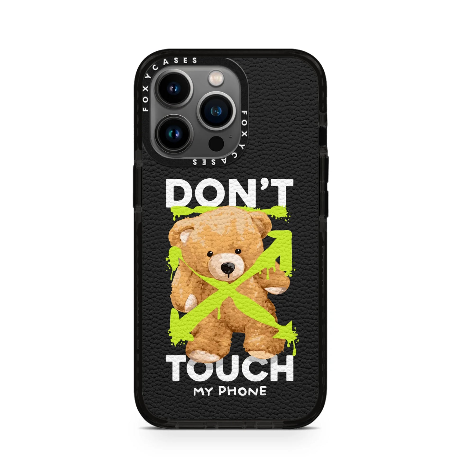 iPhone-13-Pro-Graphite