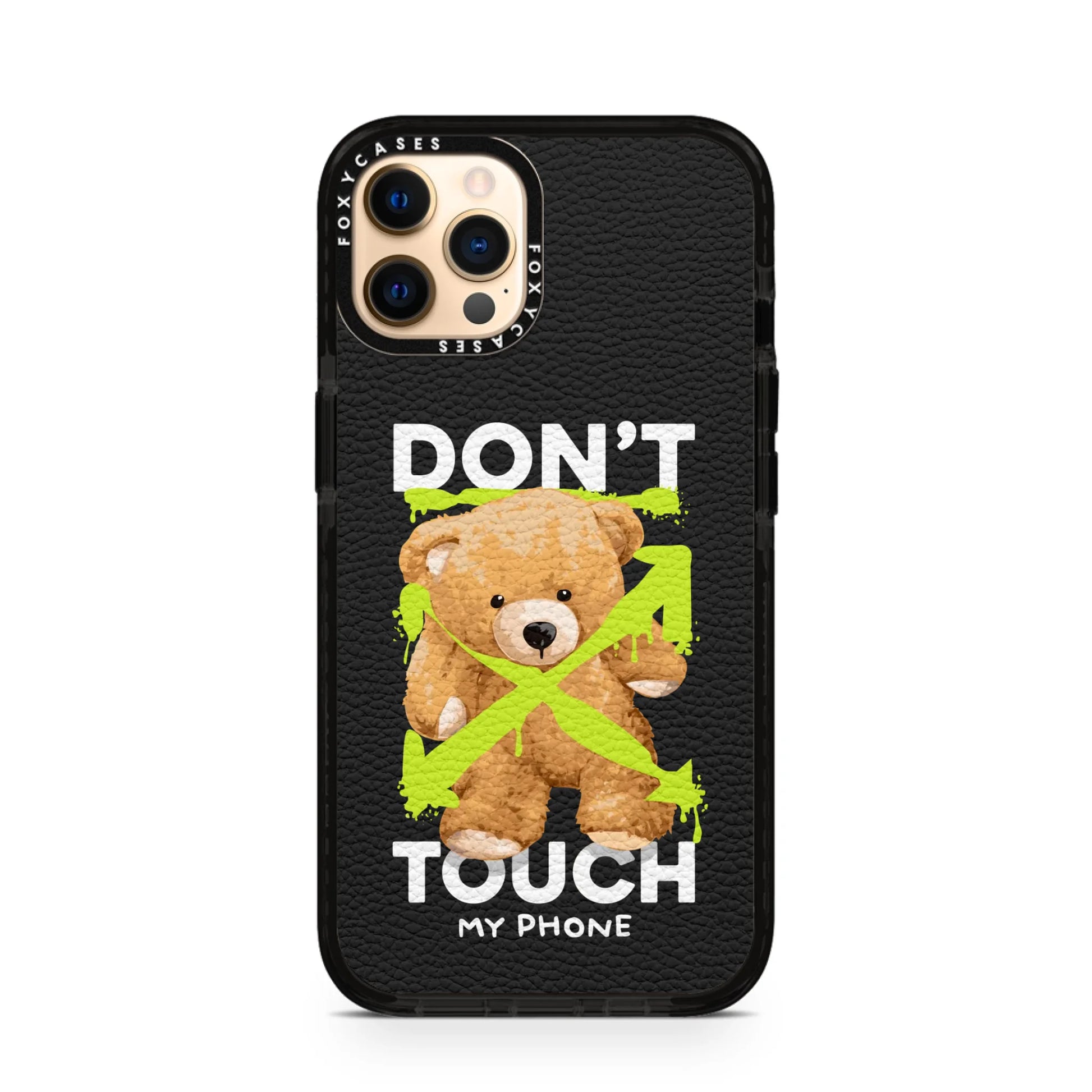 iPhone-12-Pro-Gold