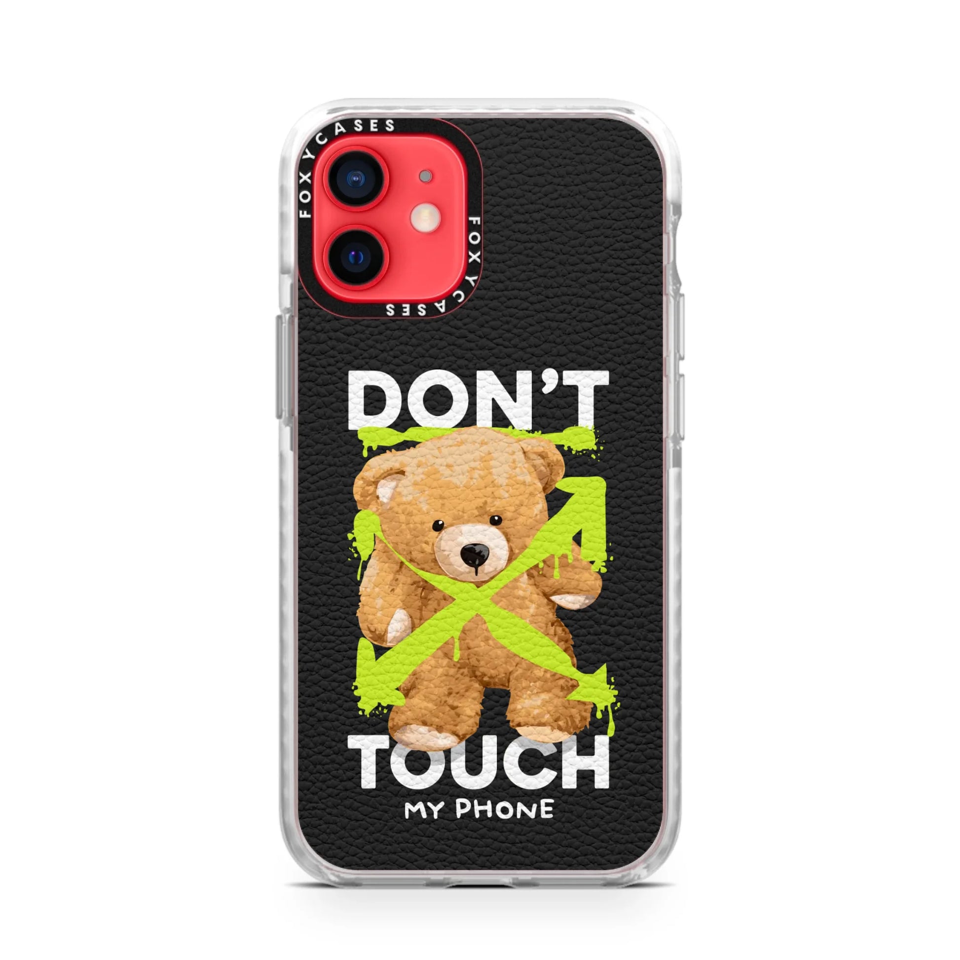 iPhone-12-Mini-Red