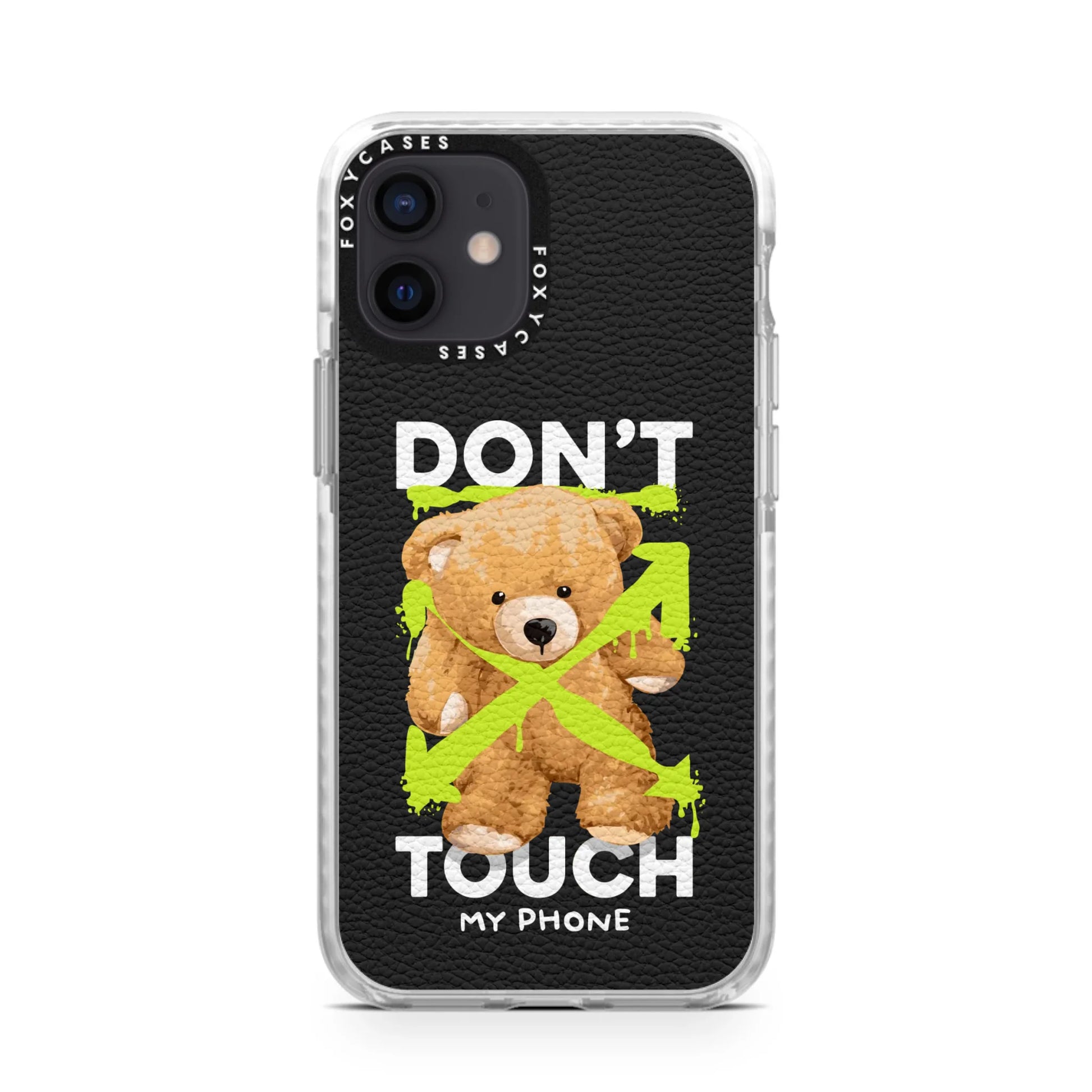 iPhone-12-Mini-Black