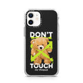 iPhone-12-Mini-White
