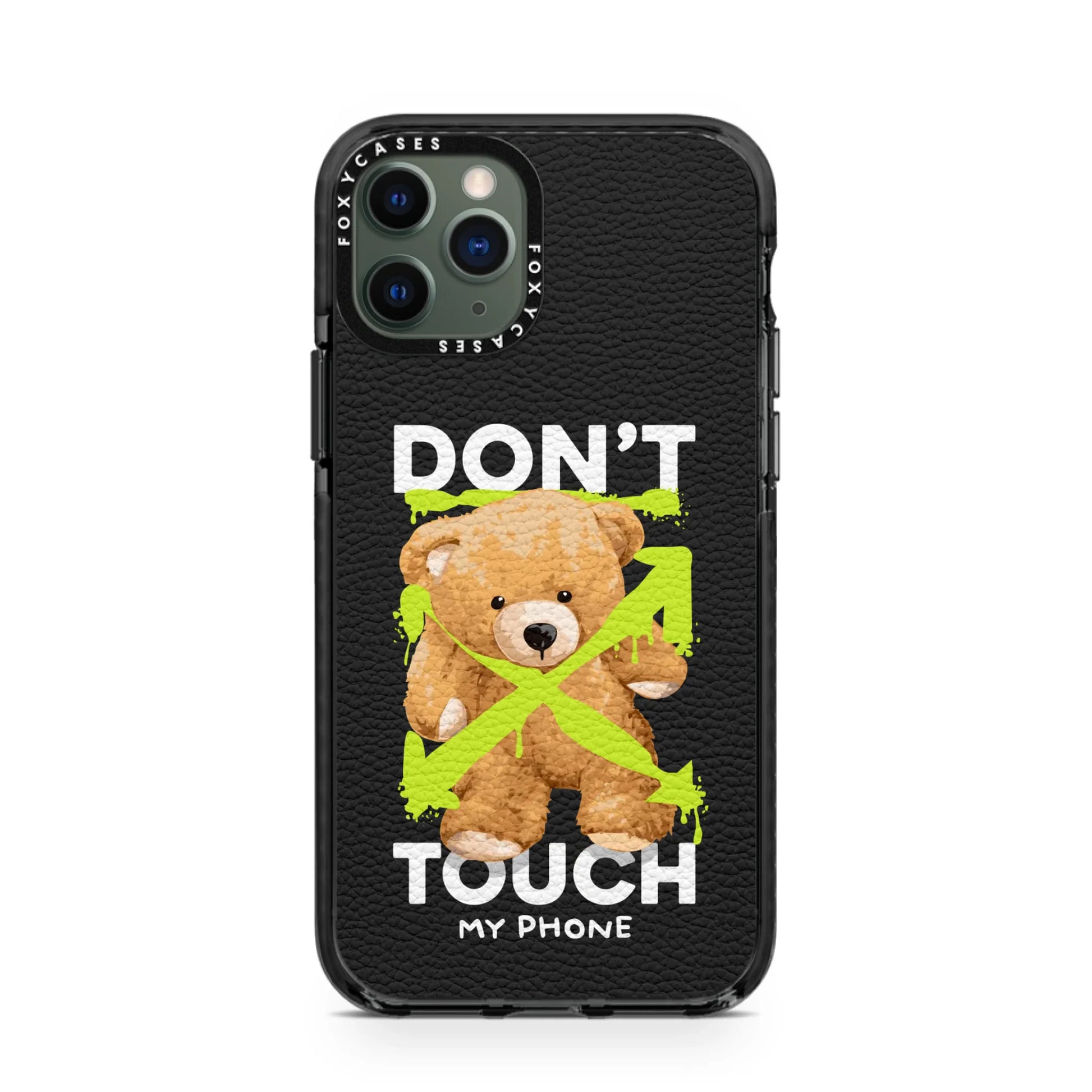 iPhone-11-Pro-Midnight-Green