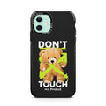 iPhone-11-Green
