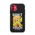 iPhone-11-Red