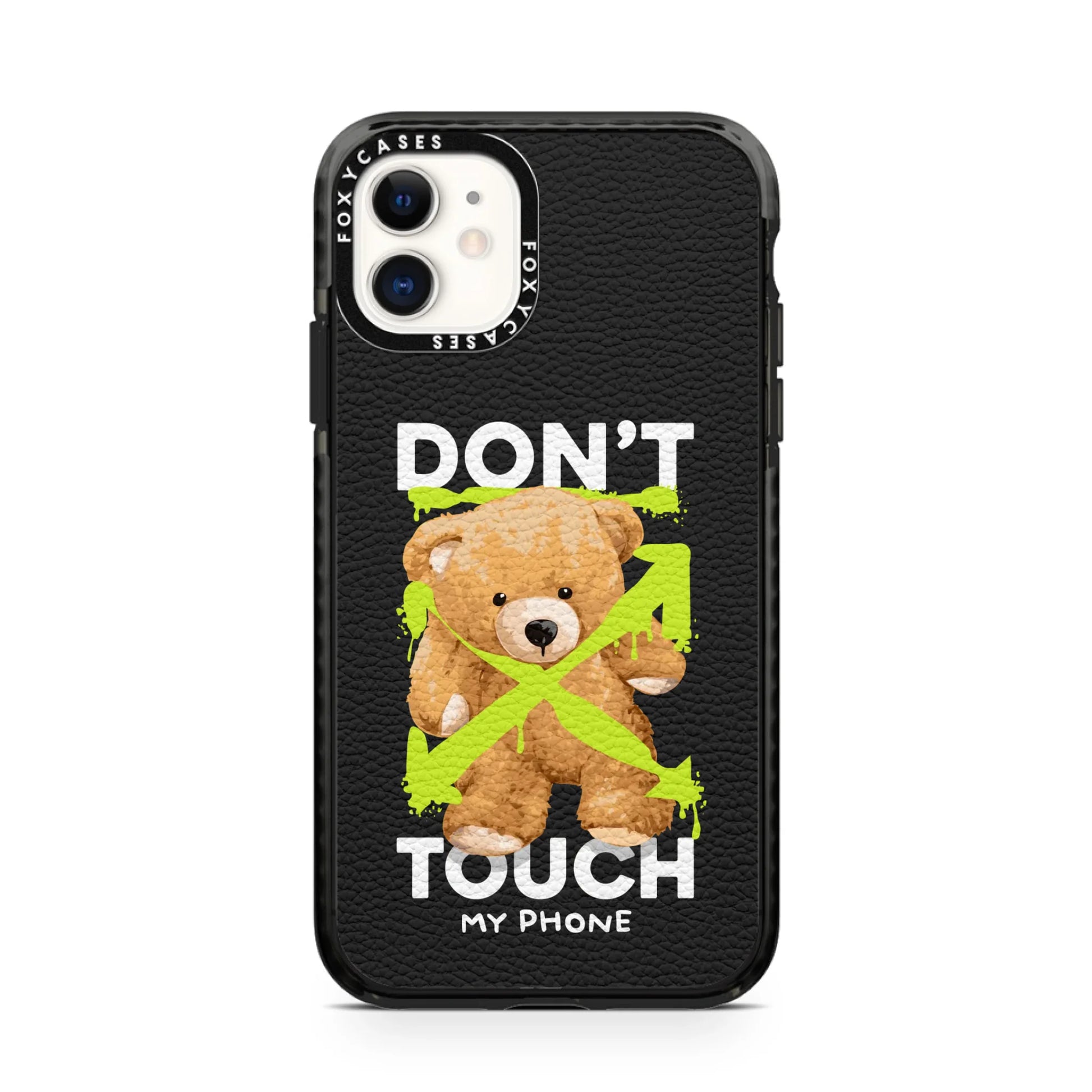 iPhone-11-White