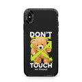 iPhone-XS-Max-Space-Gray