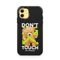 iPhone-11-Yellow