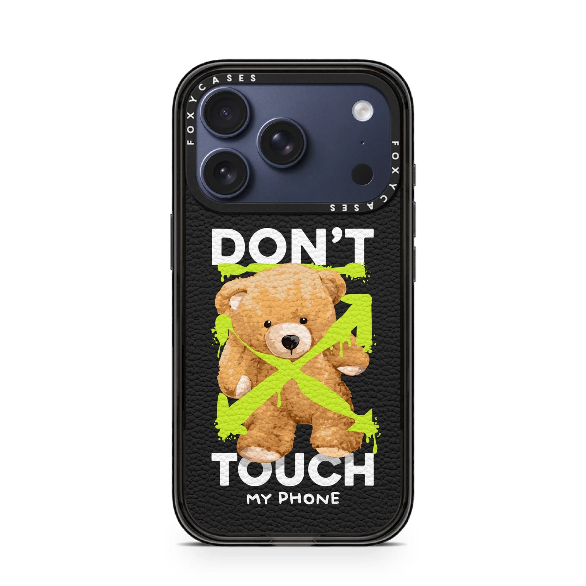 iPhone-17-Pro-Deep-Blue
