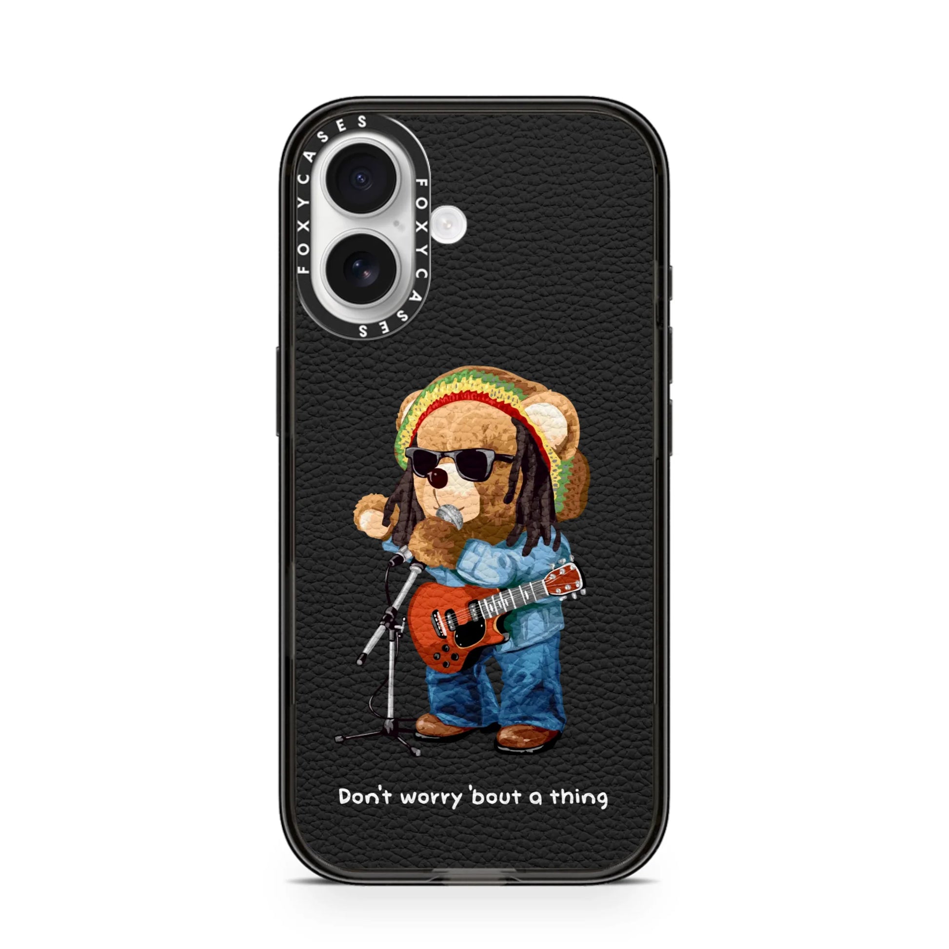 iPhone-17-White