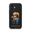 iPhone-17-Black