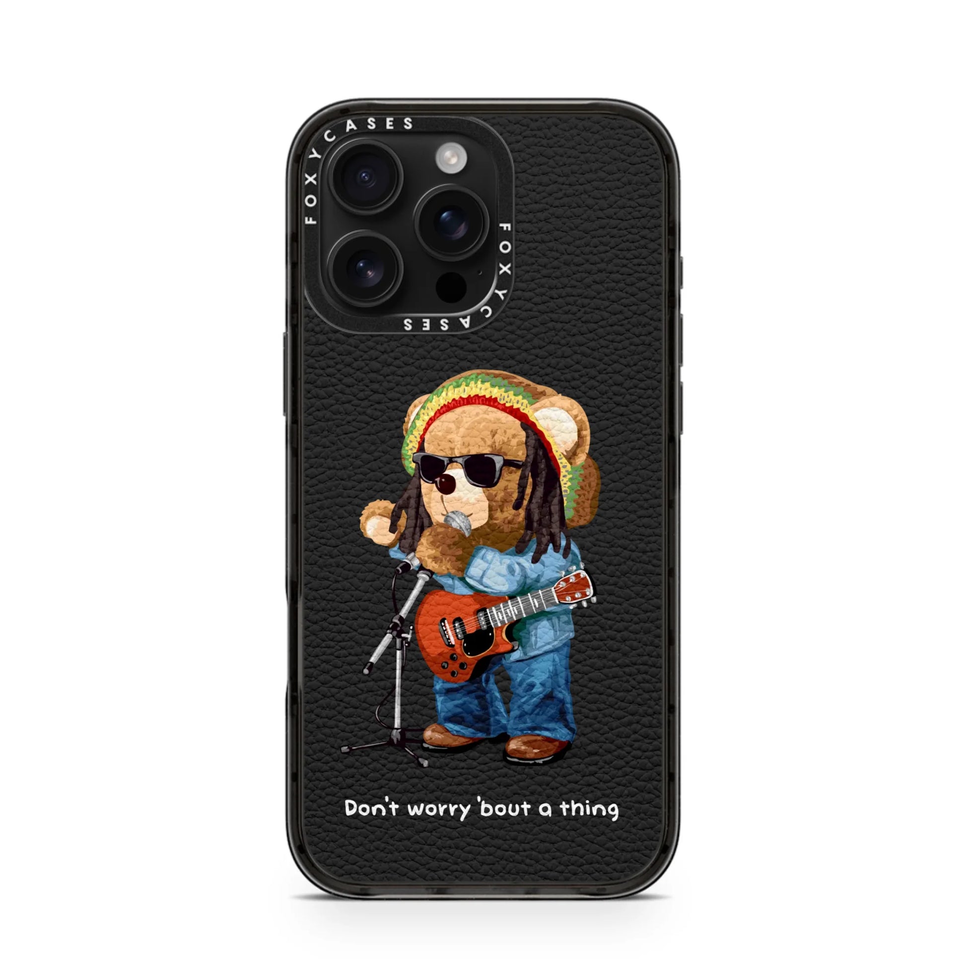 iPhone-16-Pro-Max-Black-Titanium