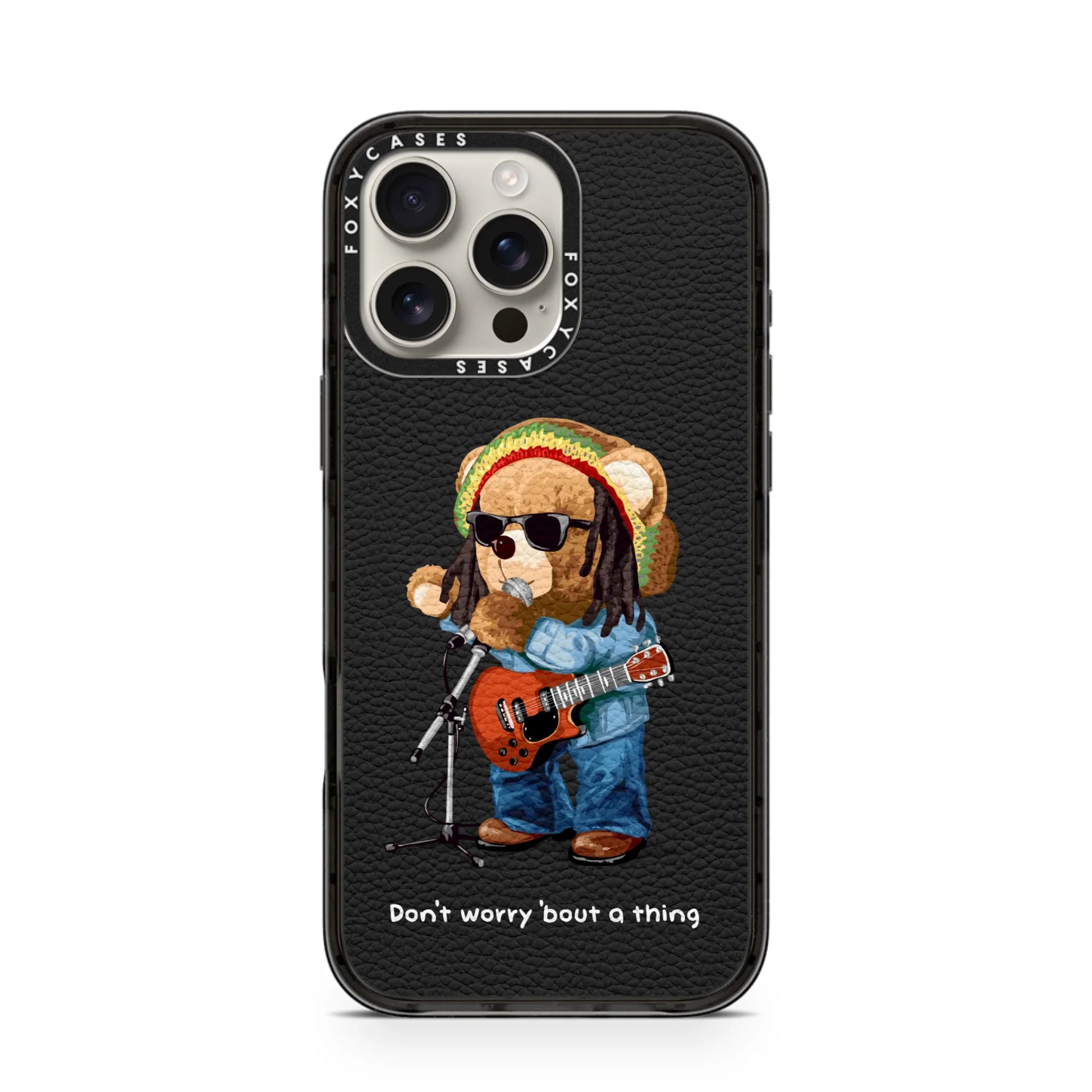 iPhone-16-Pro-Max-Natural-Titanium