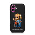 iPhone-16-Pink
