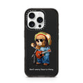 iPhone-16-Pro-White-Titanium