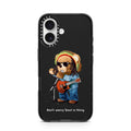 iPhone-16-White
