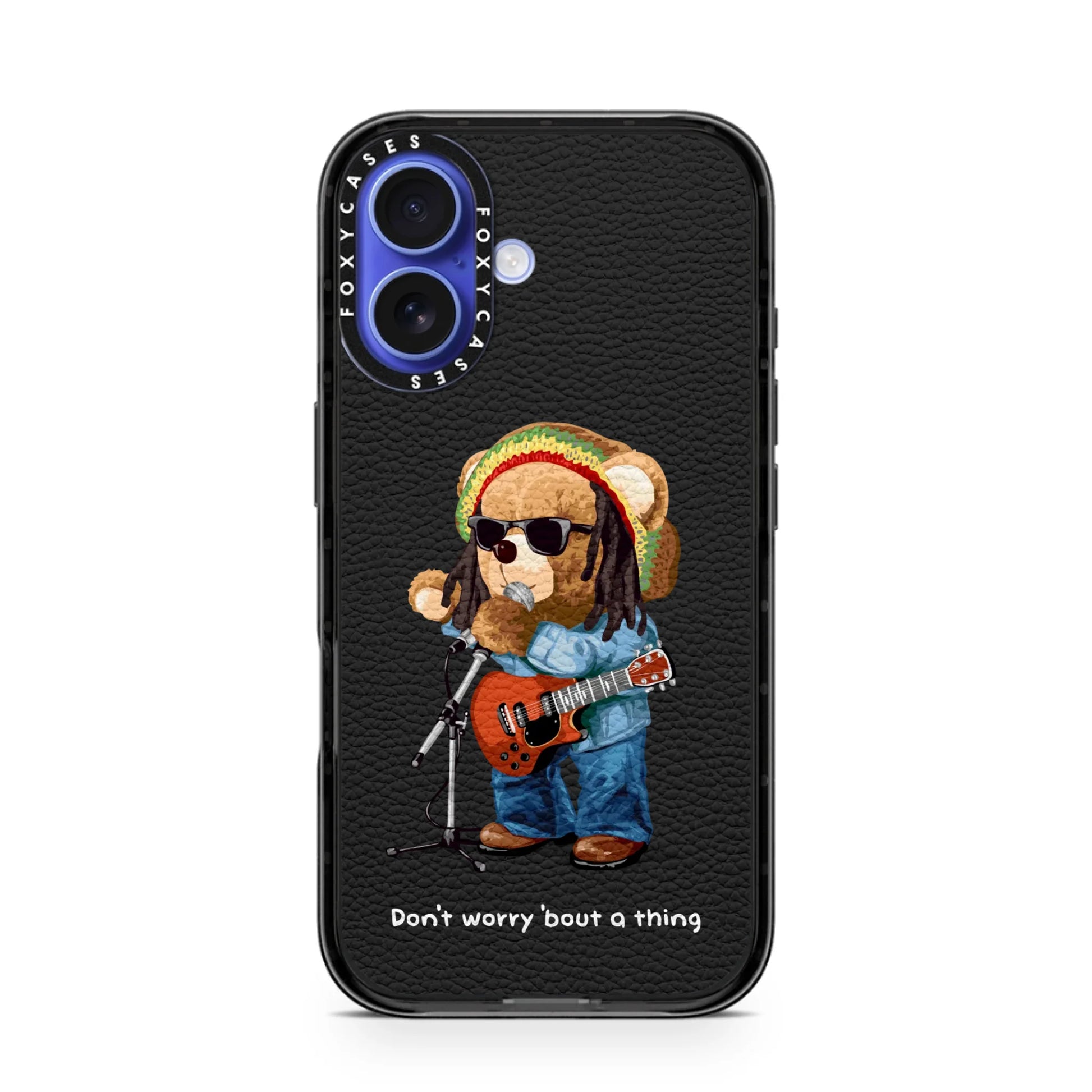 iPhone-16-Ultramarine