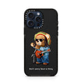 iPhone-15-Pro-Max-Blue-Titanium