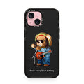 iPhone-15-Pink