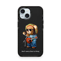 iPhone-15-Blue