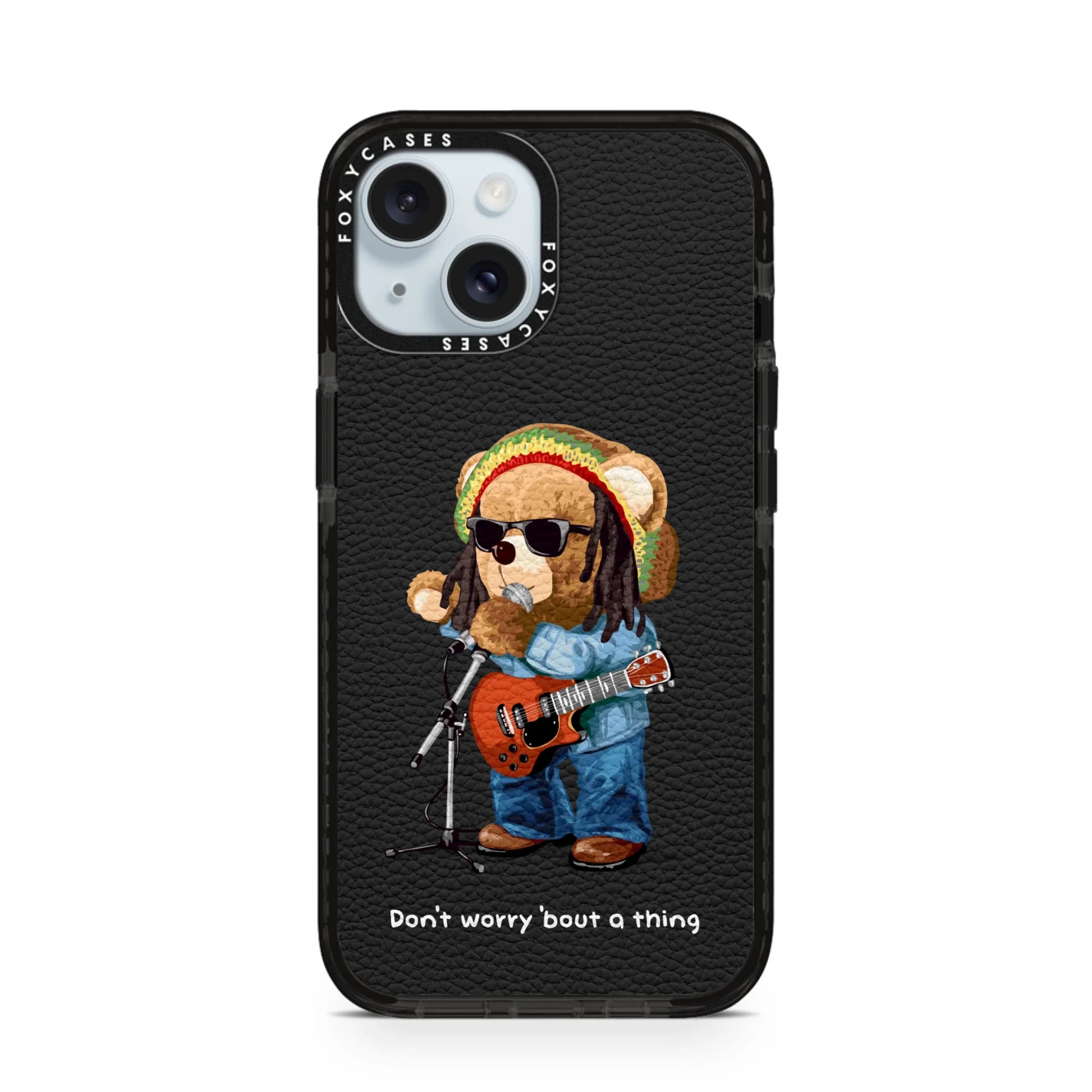 iPhone-15-Blue