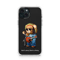 iPhone-15-Plus-Black