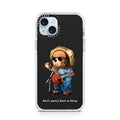 iPhone-15-Plus-Blue