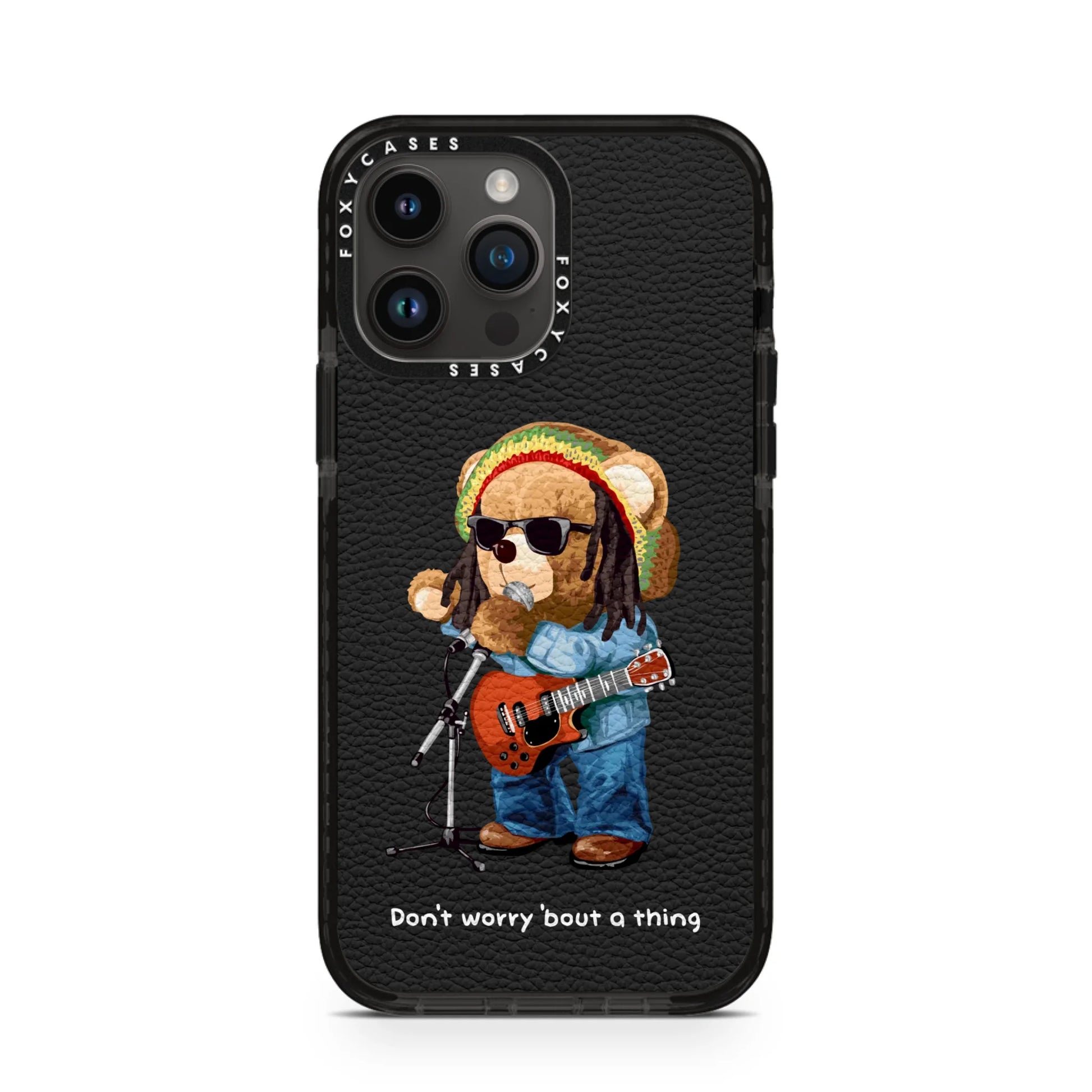 iPhone-14-Pro-Max-Space-Black