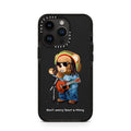 iPhone-14-Pro-Space-Black