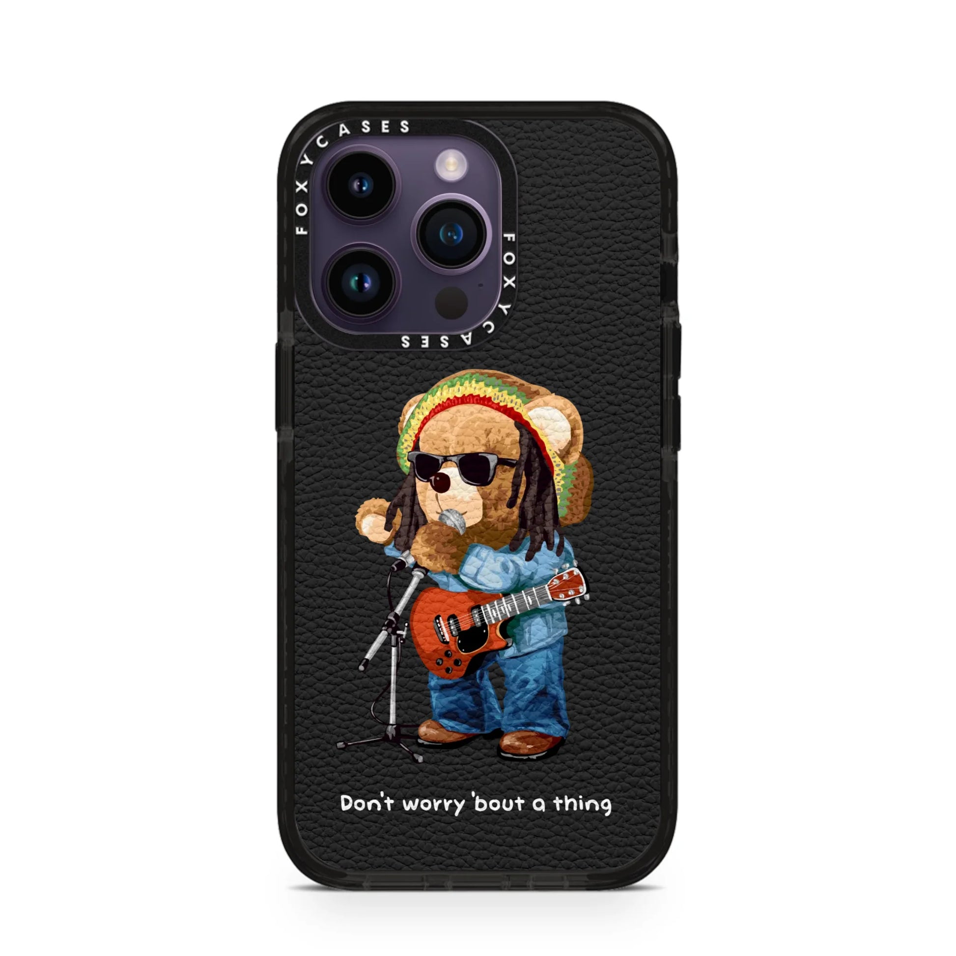iPhone-14-Pro-Deep-Purple