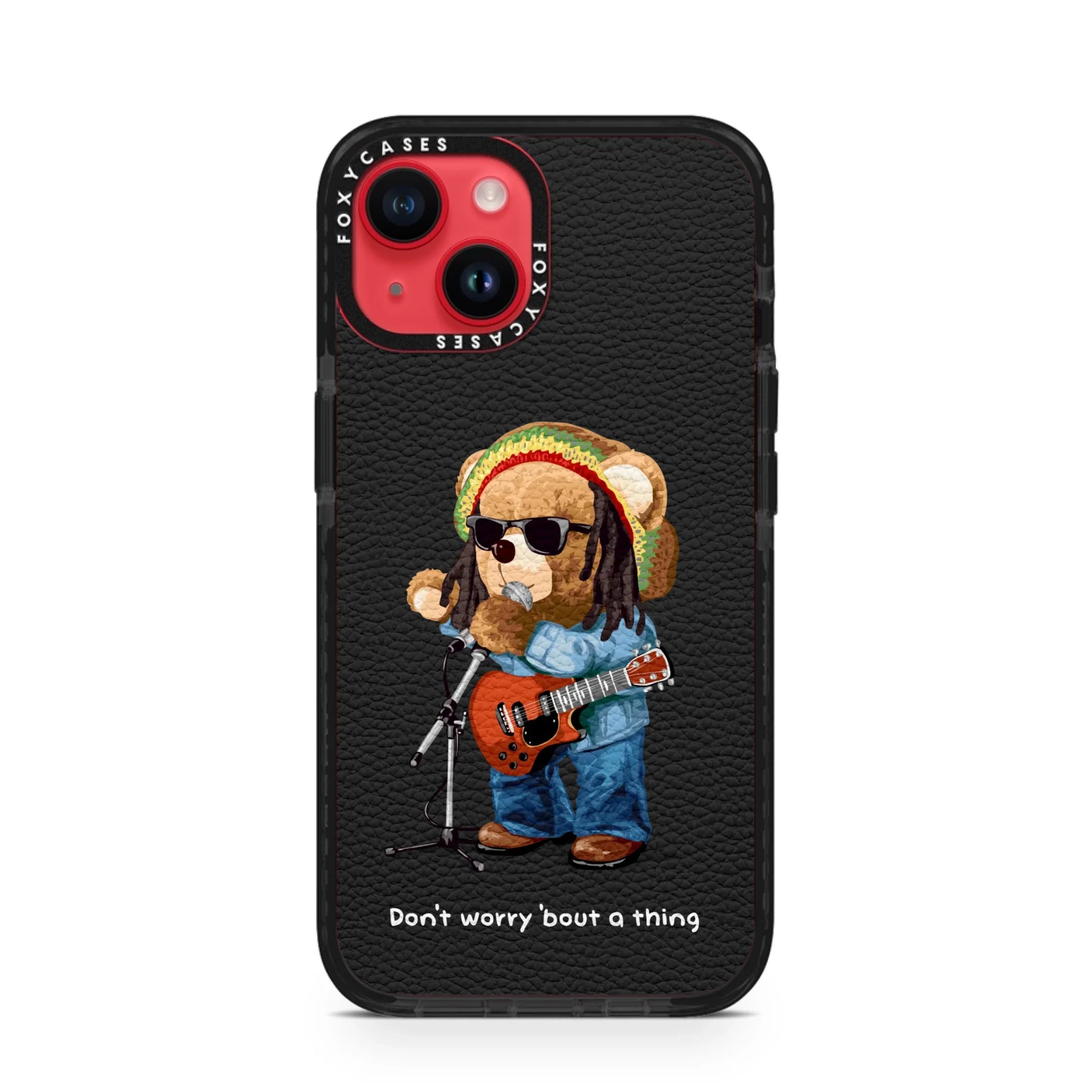 iPhone-14-Red