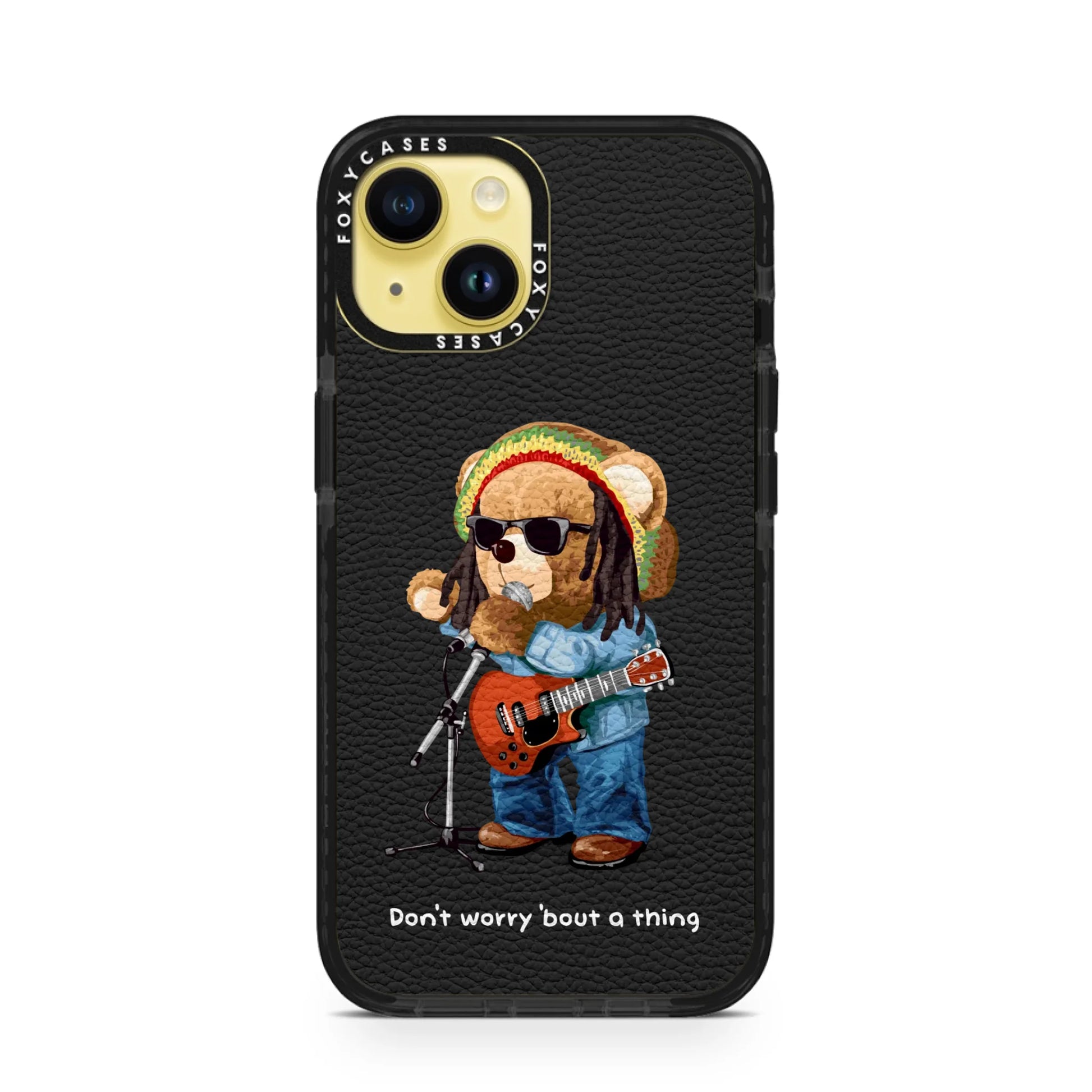 iPhone-14-Yellow