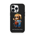 iPhone-14-Pro-Silver