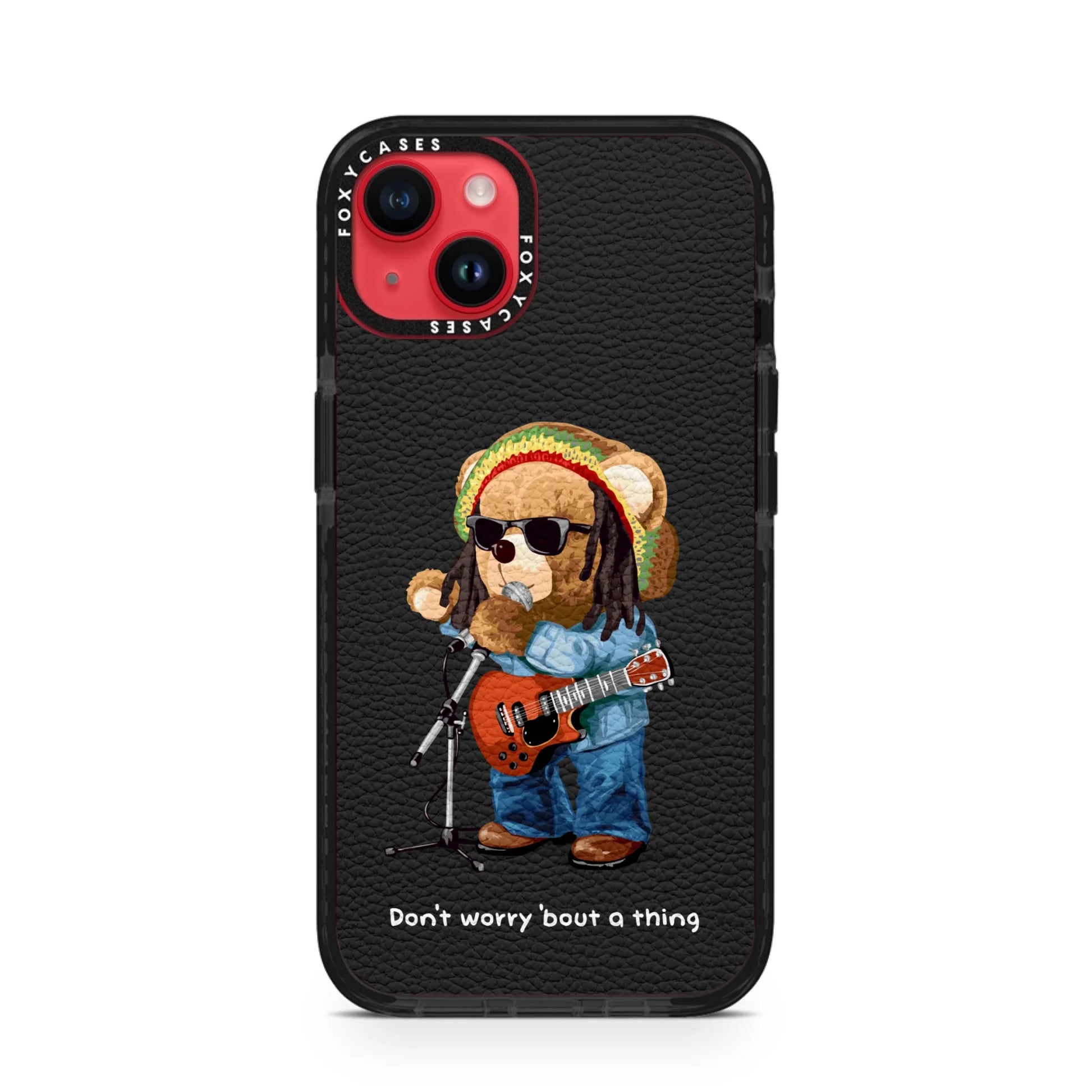 iPhone-14-Plus-Red