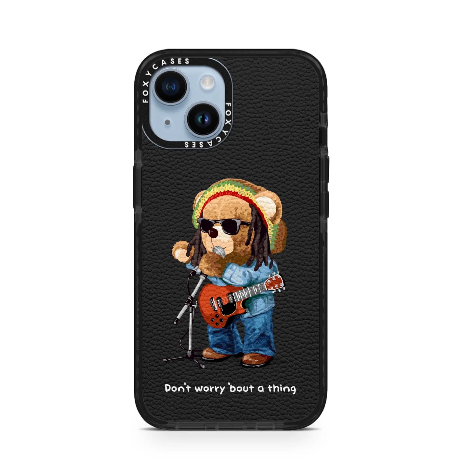 iPhone-14-Blue