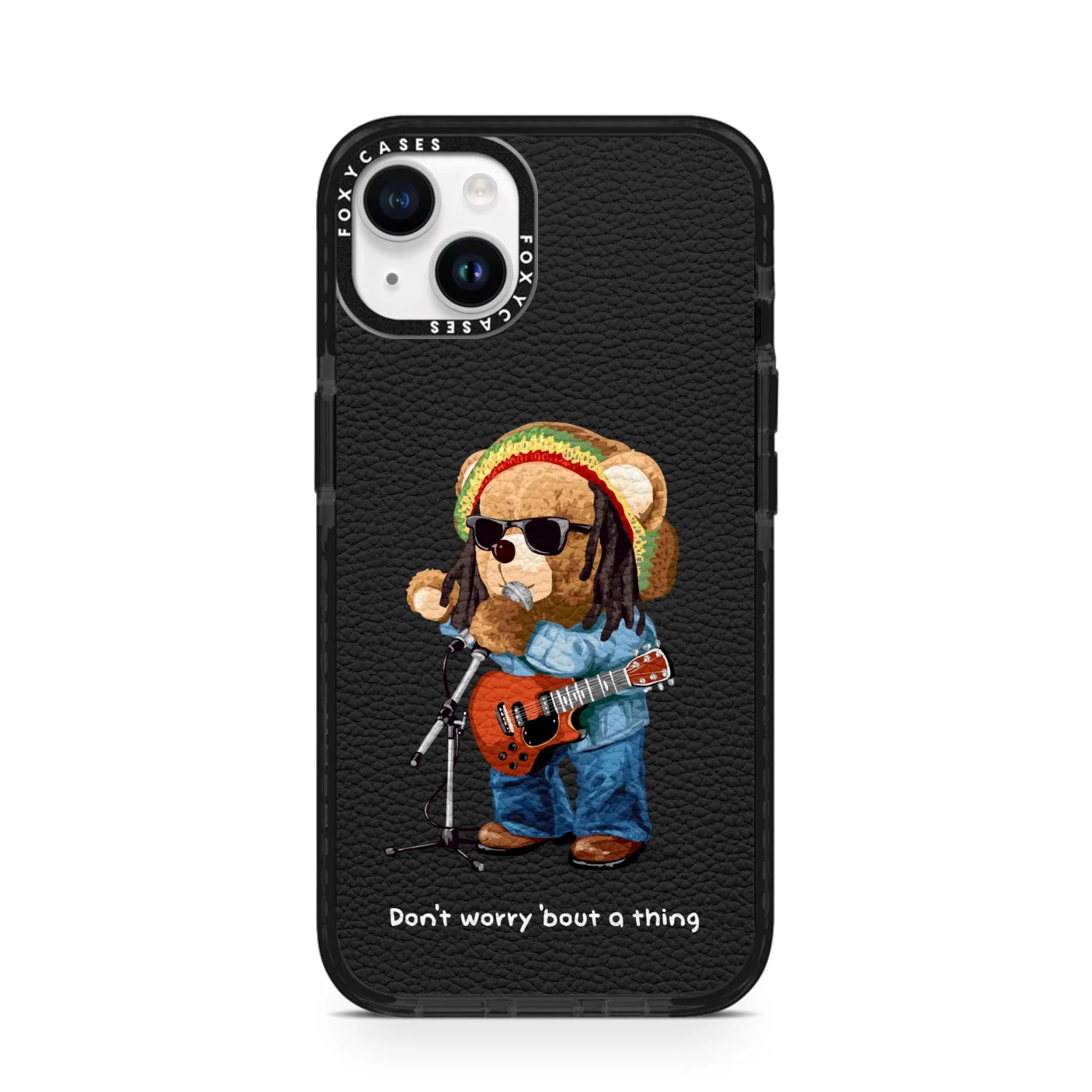 iPhone-14-Plus-Starlight