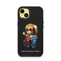 iPhone-14-Plus-Yellow