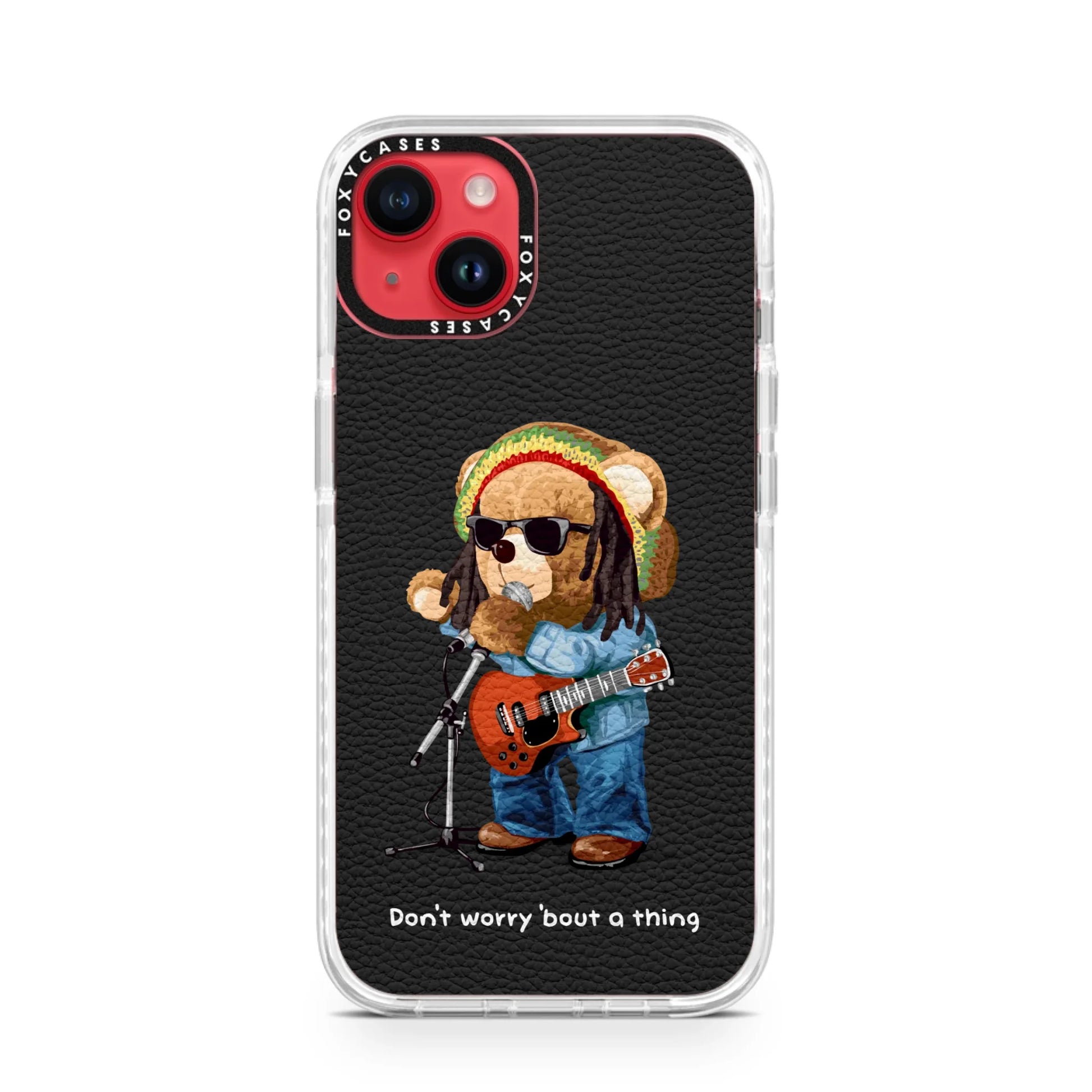 iPhone-14-Plus-Wh-Red